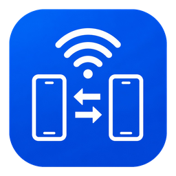 FileFly logo